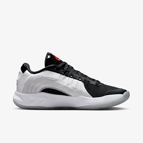 Кроссовки JORDAN LUKA 4