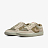 Кроссовки NIKE SB FORCE 58