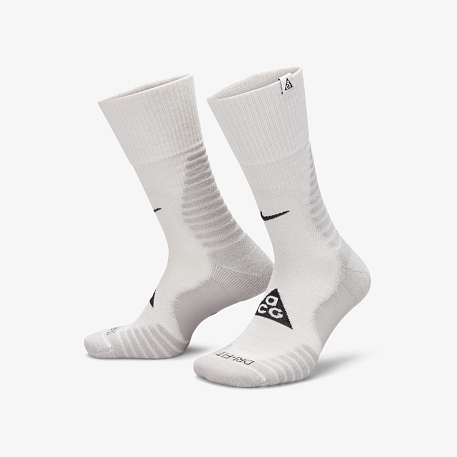 Носки NIKE U NK ACG OUTDR CSH CRW 1PR 144