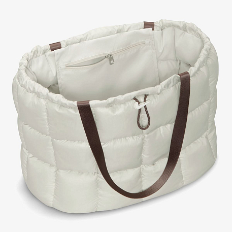 Сумка NIKE NK NSW PUFFLE TOTE 2.0