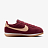 Кроссовки NIKE W CORTEZ
