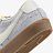 Кроссовки NIKE W BLAZER LOW 77 VNTG