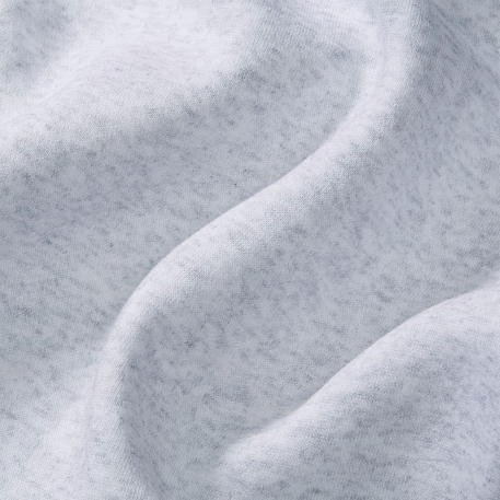 Брюки NIKE W NSW PHNX FLC HR OS PANT 2