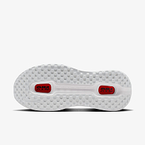 Кроссовки NIKE VOMERO PREMIUM