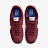 Кроссовки NIKE W CORTEZ