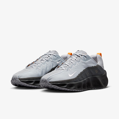 Кроссовки NIKE AVA ROVER