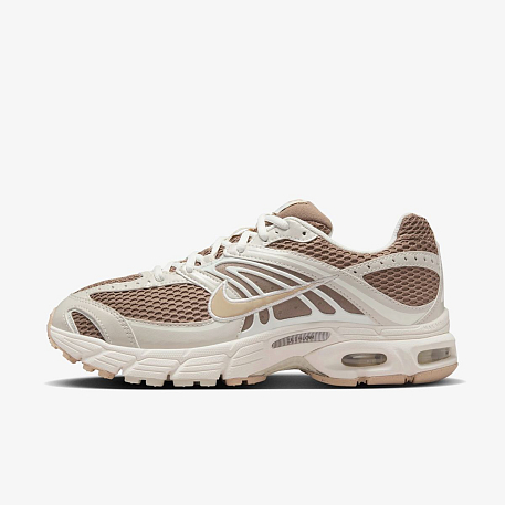 Кроссовки NIKE W AIR MAX MOTO 2K