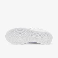 Кроссовки NIKE WMNS AIR FORCE 1 07 LX