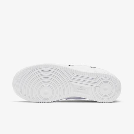 Кроссовки NIKE WMNS AIR FORCE 1 07 LX