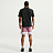 Футболка NIKE M NK TEE LSE OC CONCRETE BALL