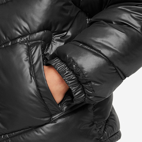 Куртка Nike Sportswear Therma-FIT Repel