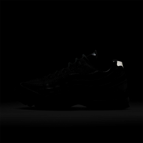 Кроссовки NIKE AIR MAX 95 BIG BUBBLE SE
