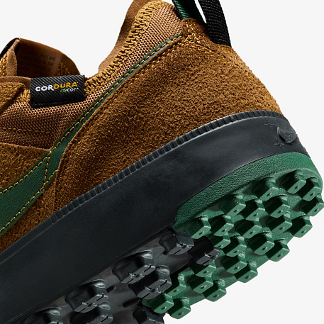 Кроссовки NIKE C1TY PRM