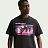 Футболка NIKE M NSW TEE LSE CELEB FB 2