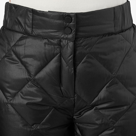 Брюки Helly Hansen W DIAMOND QUILTED PANT