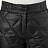 Брюки Helly Hansen W DIAMOND QUILTED PANT