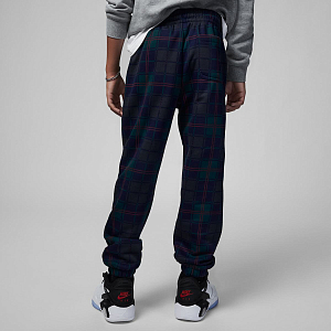 Брюки Jordan Essentials PLAID PANTS