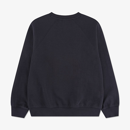 Толстовка JORDAN JDB MJ HOOP PSG CREW