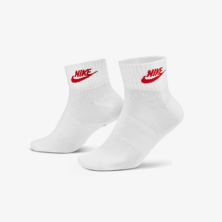 Носки Nike Everyday Essential Ankle