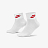 Носки Nike Everyday Essential Ankle