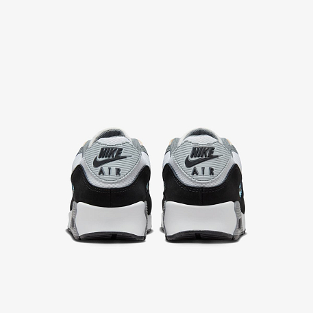Кроссовки NIKE AIR MAX 90