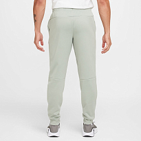Брюки NIKE M NK TF RPL THRMA SPHR WNT JGR