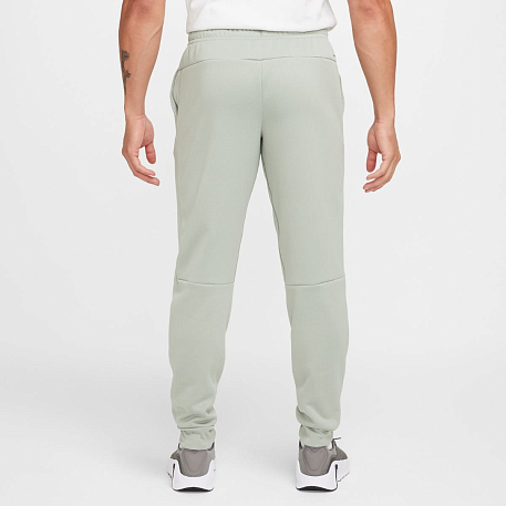 Брюки NIKE M NK TF RPL THRMA SPHR WNT JGR