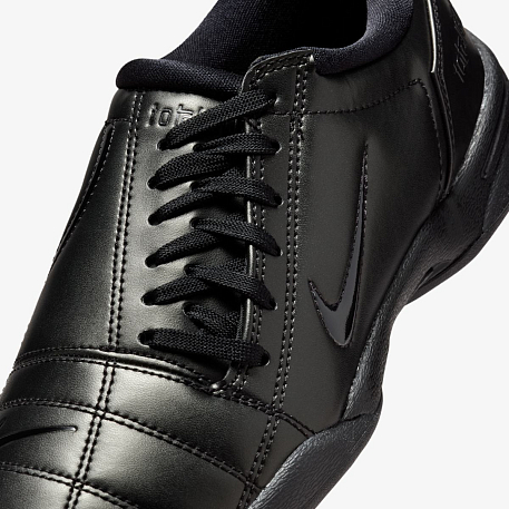 Кроссовки NIKE WMNS T90