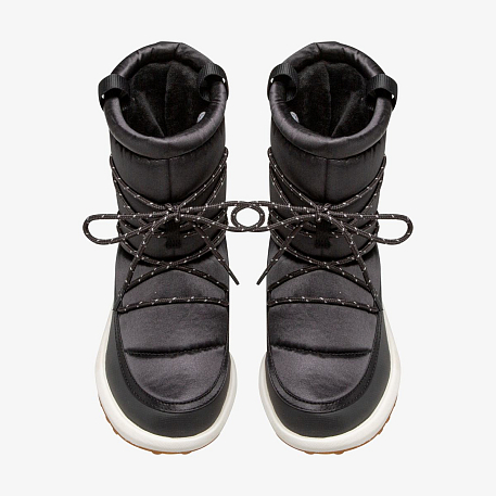 Ботинки Helly Hansen ISOLABELLA 2 DEMI