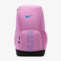 Рюкзак NIKE NK VARSITY ELITE BKPK