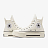 Кеды Converse Chuck 70 De Luxe Squared