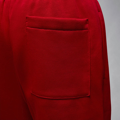 Брюки JORDAN M J BRK FLC PANT