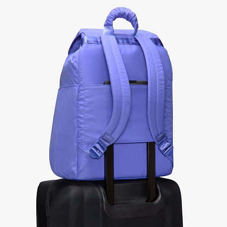 Рюкзак NIKE NK ONE BKPK