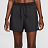 Шорты NIKE W NSW MR ESSNTL WVN SHORT