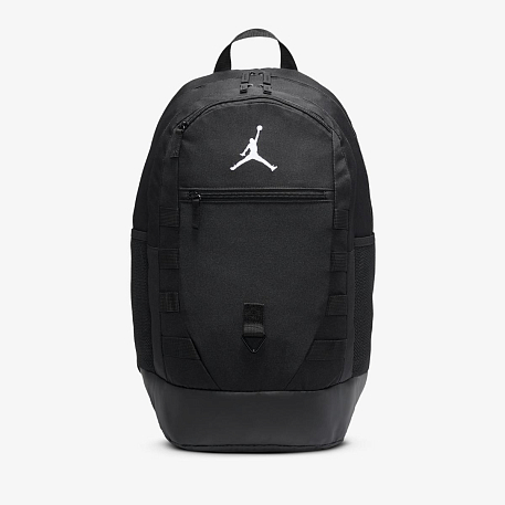 Рюкзак JORDAN JAM ZONE BACKPACK / JAM ZONE BACKPACK