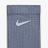 Носки NIKE U EVRY PLUS CUSH CREW 3PR