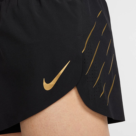 Шорты NIKE M NK DFADV ARSWFT JAKOB 2IN SH