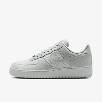 Кроссовки NIKE AIR FORCE 1 07 LV8
