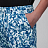 Костюм JORDAN JDB MJ ESS POOLSIDE AOP SHORT