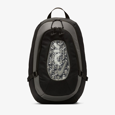 Рюкзак Nike Air Backpack (17L)