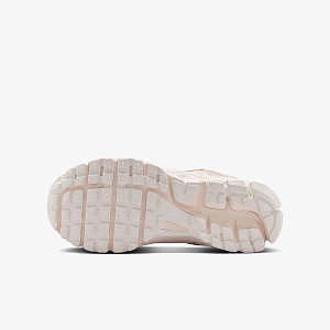 Кроссовки NIKE VOMERO 5 (GS)