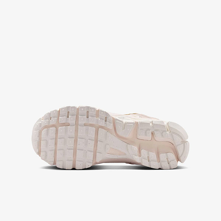 Кроссовки NIKE VOMERO 5 (GS)