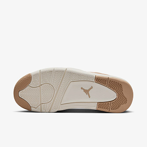 Кроссовки WMNS AIR JORDAN 4 RM