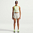 Шорты NIKE W NK ARSWFT DFADV 3IN SHORT PR