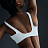 Топ NIKE W NK ALATE HS CONV BRA