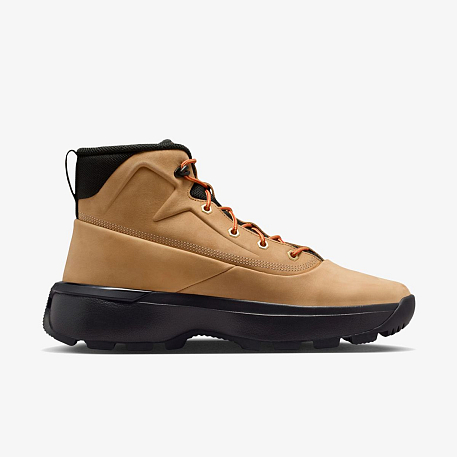 Ботинки JORDAN CITY BOOT