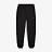 Штаны Puma MMQ T7 Track Pants Black