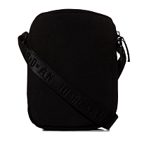 Сумка на пояс Jordan AIRBORNE FESTIVAL BAG