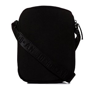 Сумка на пояс Jordan AIRBORNE FESTIVAL BAG
