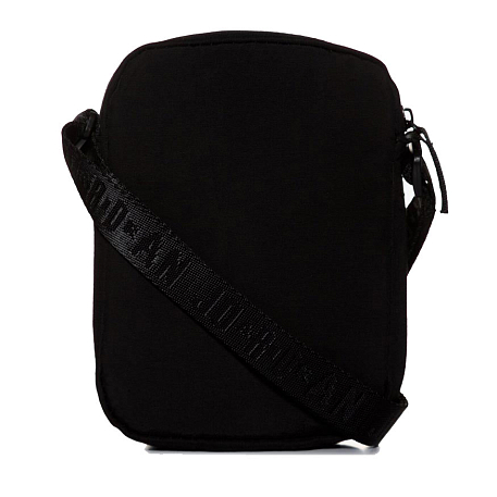 Сумка на пояс Jordan AIRBORNE FESTIVAL BAG
